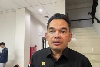 DBH Rp2,5 Triliun untuk Kaltim
