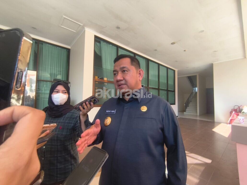 Temuan BPK Rp4 Miliar di 11 OPD