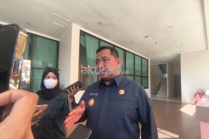 Temuan BPK Rp4 Miliar di 11 OPD