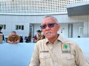 Hak Angket