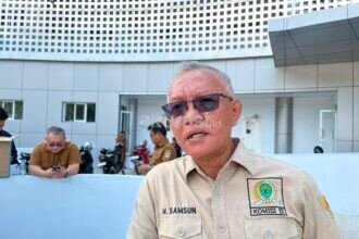 Hak Angket