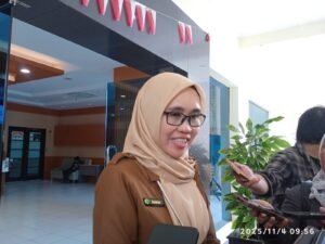 Kuota Perjalanan Religi Gratis Kaltim