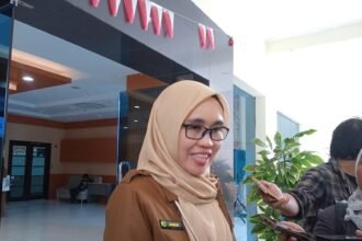 Kuota Perjalanan Religi Gratis Kaltim