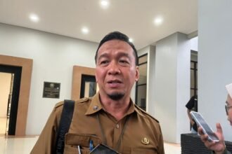 Pengadaan Bermasalah di Kaltim