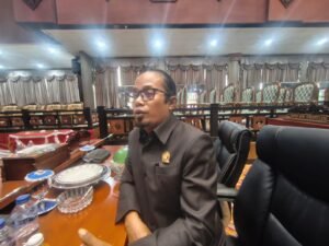 SPMB SMA