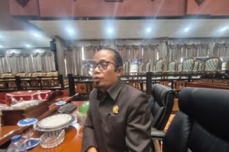 SPMB SMA