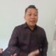 Realisasi Anggaran Dinas PUPR Samarinda