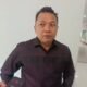 Teras Samarinda Tahap II