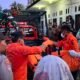 Penjual Sayur Ditemukan Meninggal di Kos Petung