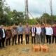 GKII Geleo Baru