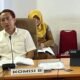 dprd bontang