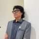 dprd bontang