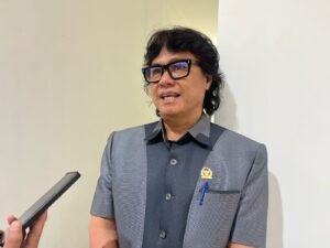 dprd bontang