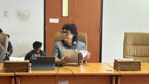 dprd bontang
