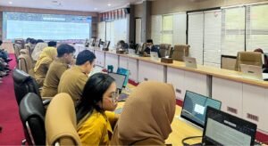 dprd bontang