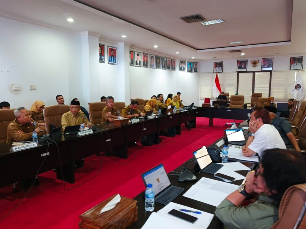 dprd bontang