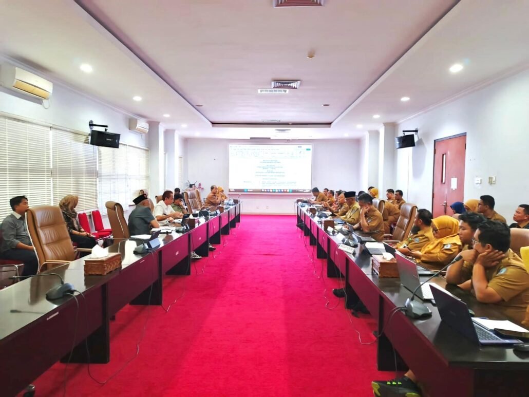 dprd bontang