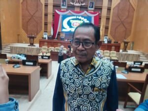 dprd samarinda