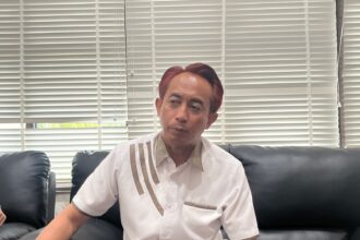 dprd bontang