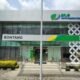 bpjs ketenagakerjaan bontang