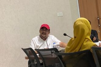 dprd samarinda