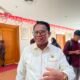 dprd samarinda
