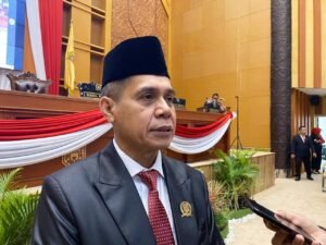 dprd samarinda