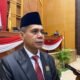 dprd samarinda