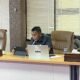 dprd bontang