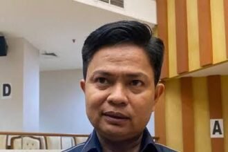 dprd samarinda