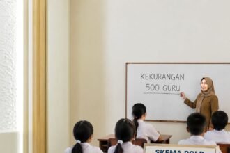 dprd samarinda