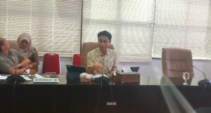 dprd bontang