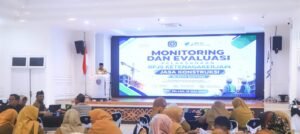 bpjs ketenagakerjaan bontang
