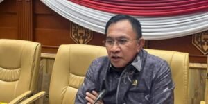 dprd samarinda