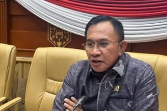 dprd samarinda