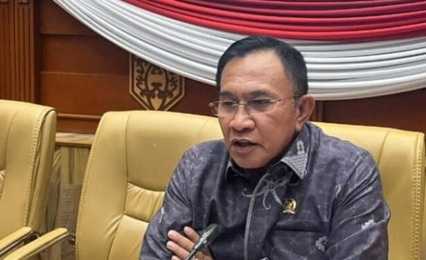 dprd samarinda