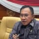 dprd samarinda