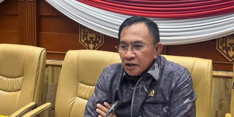 dprd samarinda