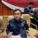 dprd samarinda