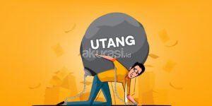 Utang Rp400 Miliar Pemkot Samarinda