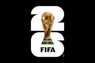 Membaca Nasionalisme Cair di Piala Dunia 2026