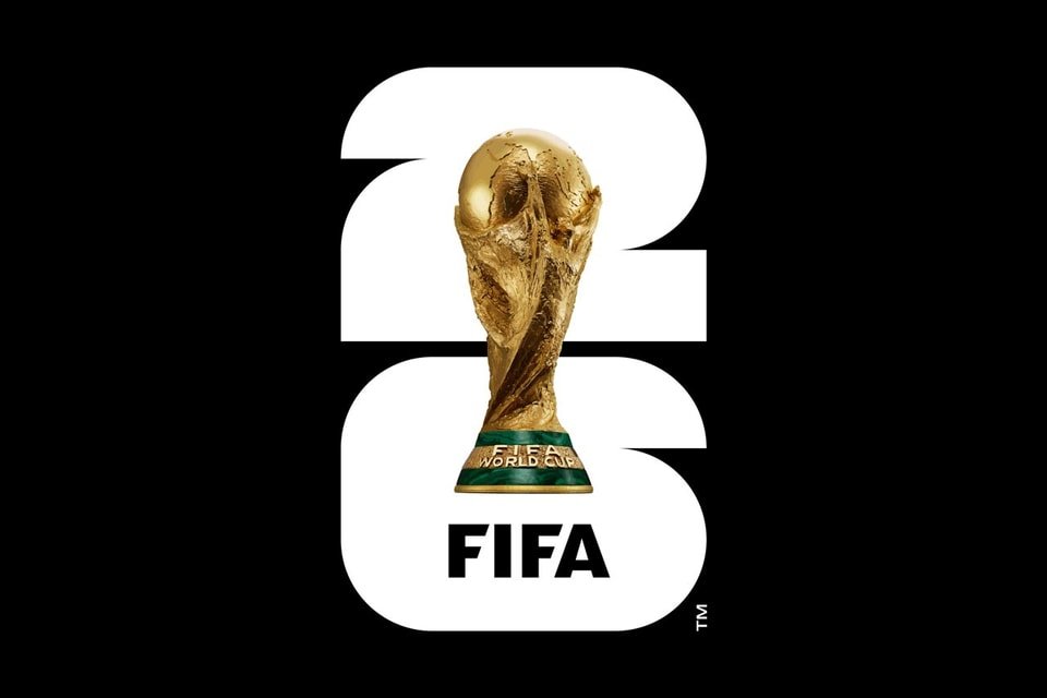 Membaca Nasionalisme Cair di Piala Dunia 2026
