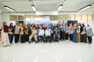 pupuk kaltim