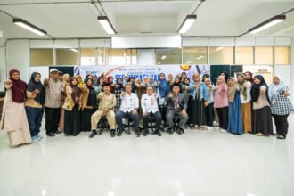 pupuk kaltim