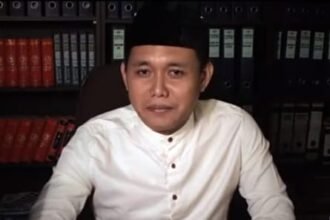Antisipasi Pasang Sungai Mahakam, DPRD Samarinda Usul Pembangunan Pintu Air