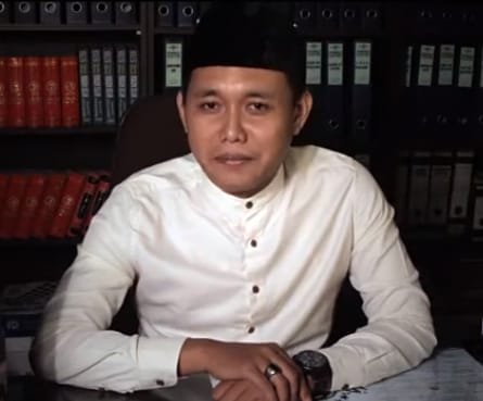 Antisipasi Pasang Sungai Mahakam, DPRD Samarinda Usul Pembangunan Pintu Air
