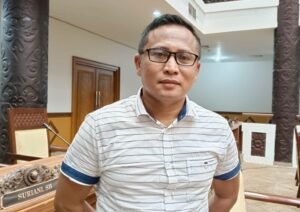 DPRD Samarinda Soroti Dugaan Kelompok Terorganisir di Balik Aktivitas Anak Jalanan