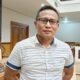 DPRD Samarinda Soroti Dugaan Kelompok Terorganisir di Balik Aktivitas Anak Jalanan