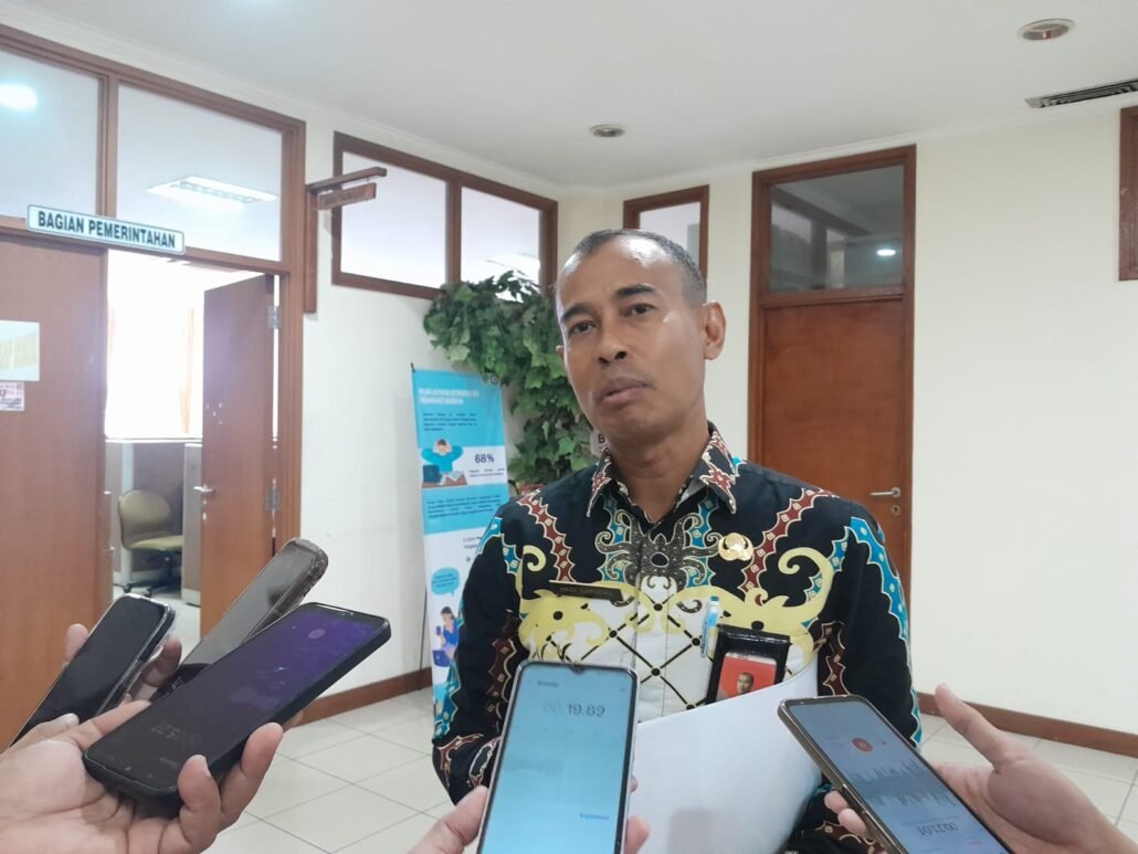 Pelabuhan PPU