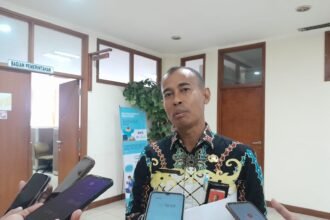Pelabuhan PPU